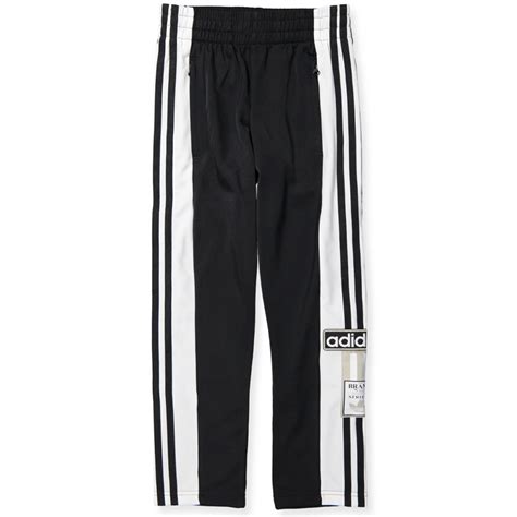 adidas joggerbukser.